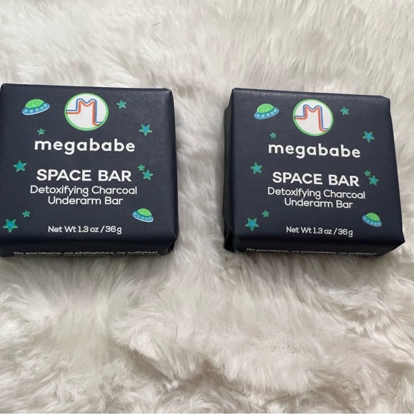 *Bath & Body Bundle* Truly, Pacifica, Body shop, Daily Concept, Megababe - Picture 4 of 8